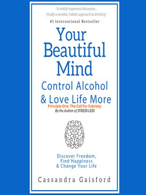cover image of Your Beautiful Mind